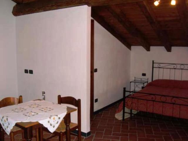 La Meridiana Casale Pignone Zewnętrze zdjęcie