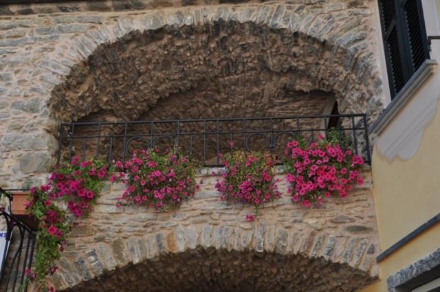 La Meridiana Casale Pignone Zewnętrze zdjęcie